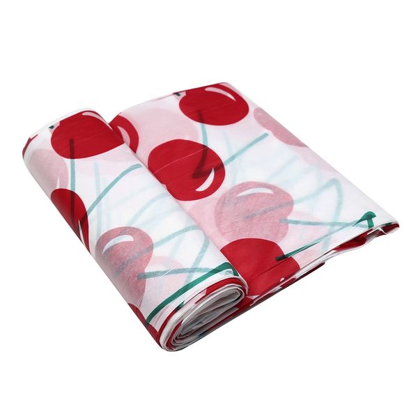 

2 # водонепѬониаеме плаикове каеѬи каеѬ кѬки паѬии кейеѬинг об