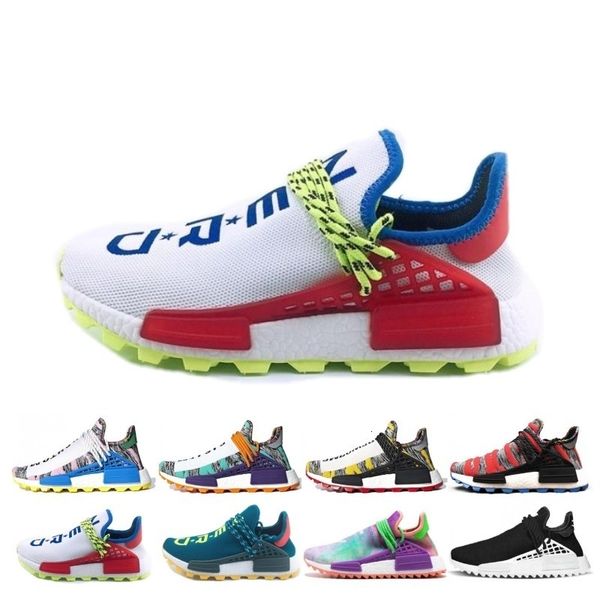 

сливки nerd human race trail solar afro пакет кроссовки мужчины женщина pharrell williams х runner solarhu дешевого мужской спорт тапок опто