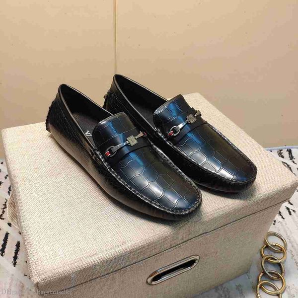 

2019 новые мужские повседневная обувь холста для дышащего лета осени квартиры мода мужской wan1, Black;red