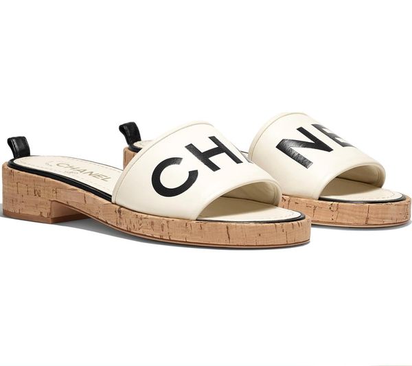 

Chinelos wenyinuo2008