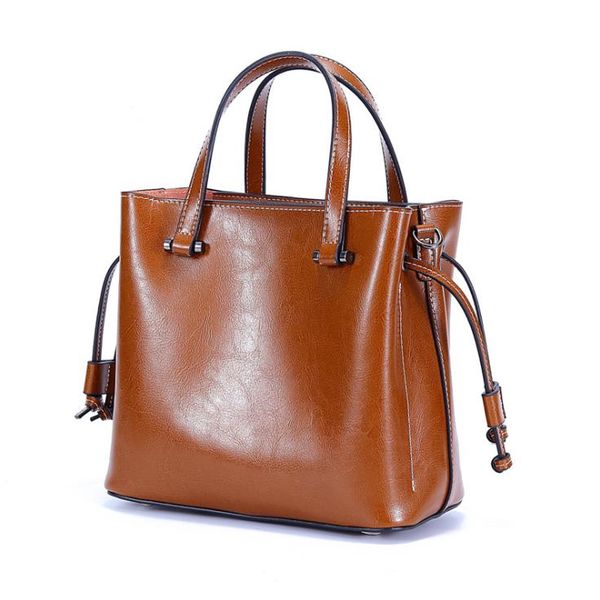 

2019 new luxury fashion bag shoulder bag handbag crossbody purse lady shopping tote bags