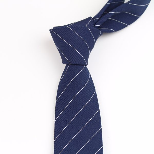 

мода tie классические мужские plaid галстук торжественная одежда деловой костюм bowknots галстуки мужской хлопок тощий тонкий красочные crav, Black;blue