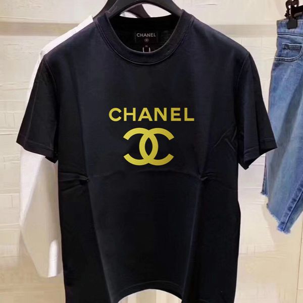 

Camiseta t271733767