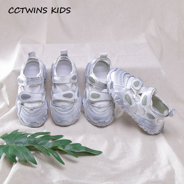 

kids white sports sandal 2020 summer children fashion beach sandal baby girls mesh breathable shoes boys casual soft shoes bs413, Black;red