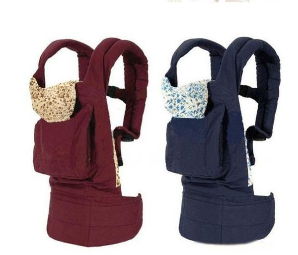 

baby shoulders backpack, kids baby carrier, loading 20kgs
