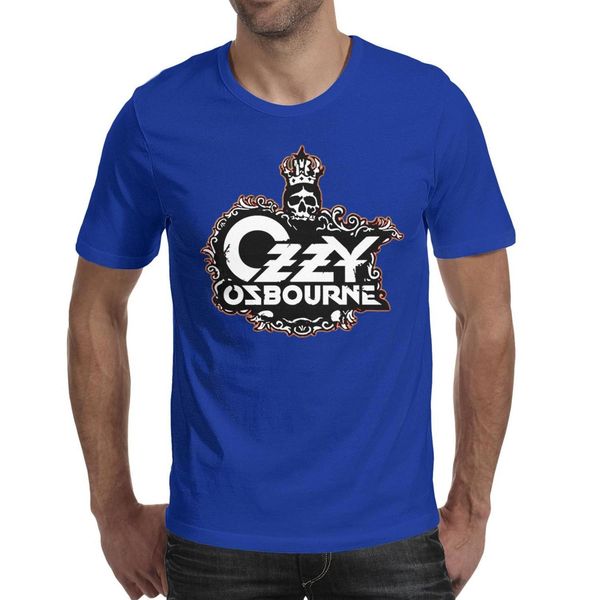 

ozzy osbourne live in buenos aires blue t shirt,shirts,t shirts,tee shirts shirt design personalised graphic designer superhero champion cl, White;black