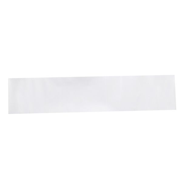 

longboard skateboard sandpaper griptape non slip long board deck protection sticker sand paper outdoors, Black
