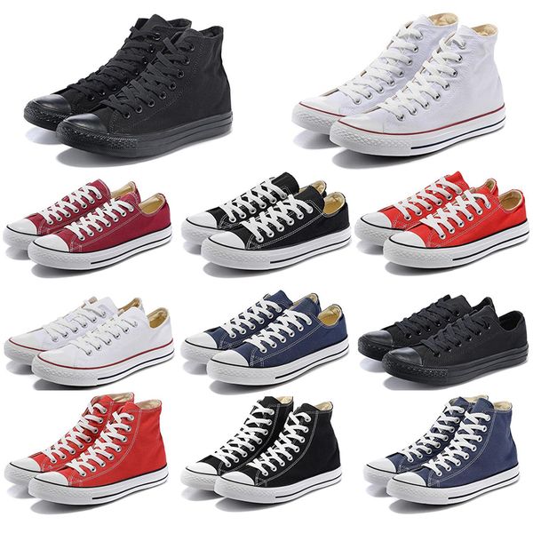 

вободнй ноок 2020 вокое каево Ѭоконе дизайнеѬкие поведневне ђли sta