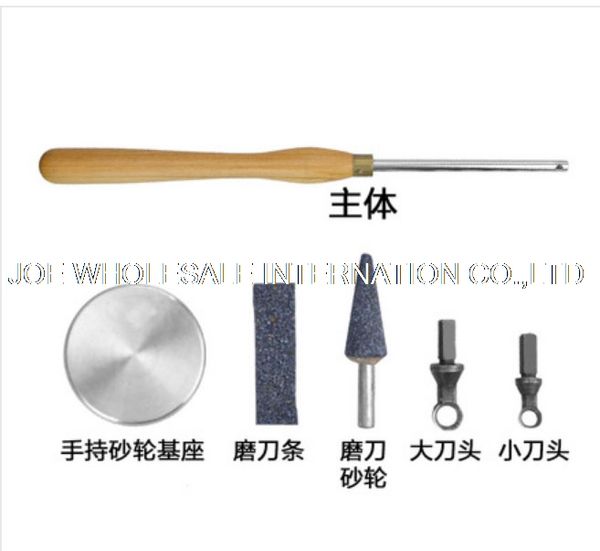 

wood rotary hollowing chisel,wood carving tools,woodworking chisel set