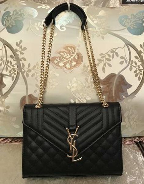 

2019 famous women bags lady pu leather handbags bags purse shoulder tote bag female gg1
