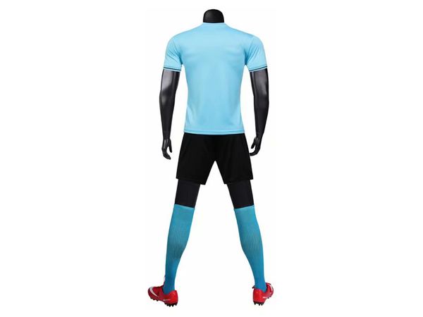 

mens football jerseys design online customized men's mesh performance personality shop popular custom football apparel uniforms b02-07, Black;red