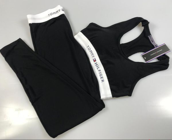 

2019 luxury women yoga et port ve t reflective legging fitne clothing running tight jogging workout yoga legging port uit