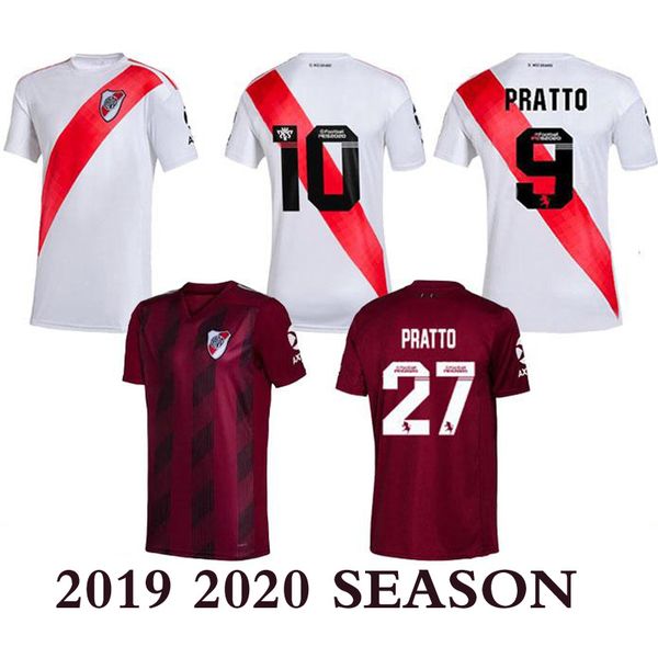 camisa original river plate