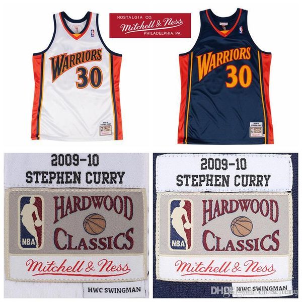 authentic stephen curry jersey