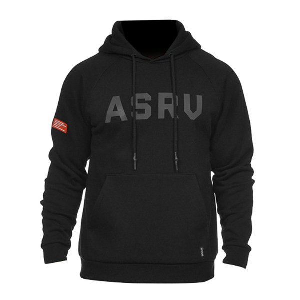 

2020 mens hoodies fashion men camouflage windbreaker hooded coats man loose hip hop sportswear tracksuits jackets, Black