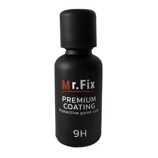 

hydrophobic ceramic coating heat resistant high hardness paint coat car polish scratch resistant liquid protective