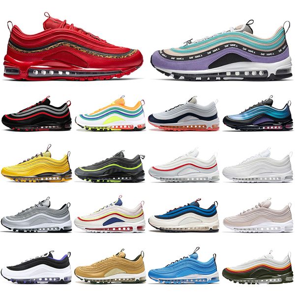 

2020 nintendo 64 air max 97 men women running shoes se mint green all star red leopard outdoor mens trainers sports sneakers