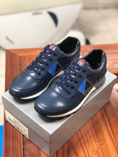 

19wn casual shallow low cut non-leather casual shoes for men canvas designers sneakers low solid lace up casual shoes fashion yecq3, Black