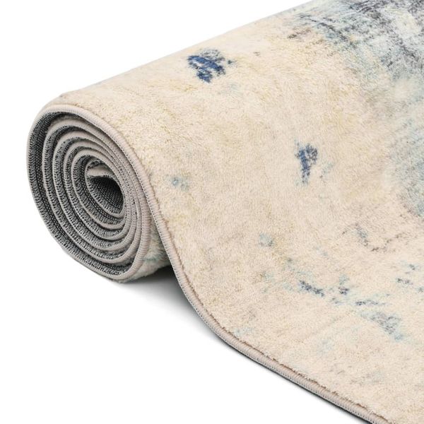 

multicolor printed ковер 160x230 см наклейки полиэфирные стены