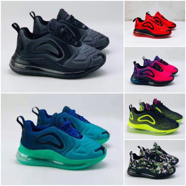 adidas yeezy ninos 