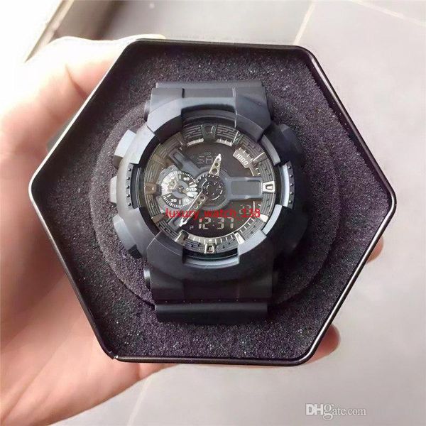 

Relógios de pulso luxury_watch_138