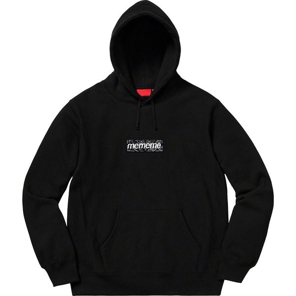 

20fw mens hoodies fashion stylish pullover hoodies wholesale 8 color sweater brand clothing s-xl box logo, White;black
