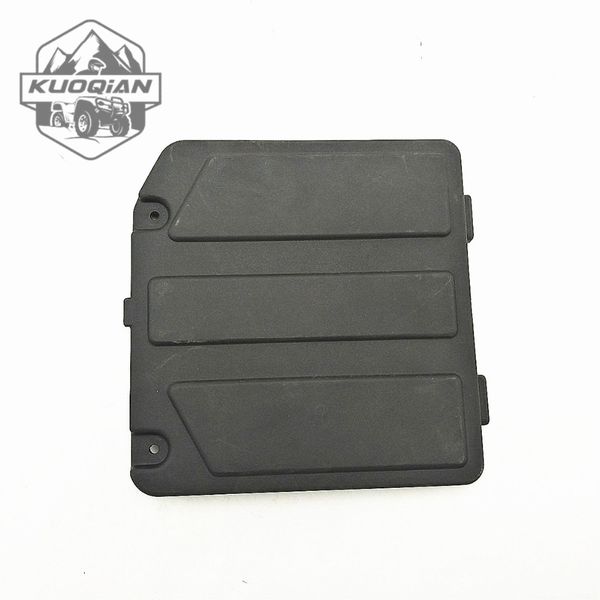 

kuoqian battery cover for cfmoto 800cc 9060-040027-1000