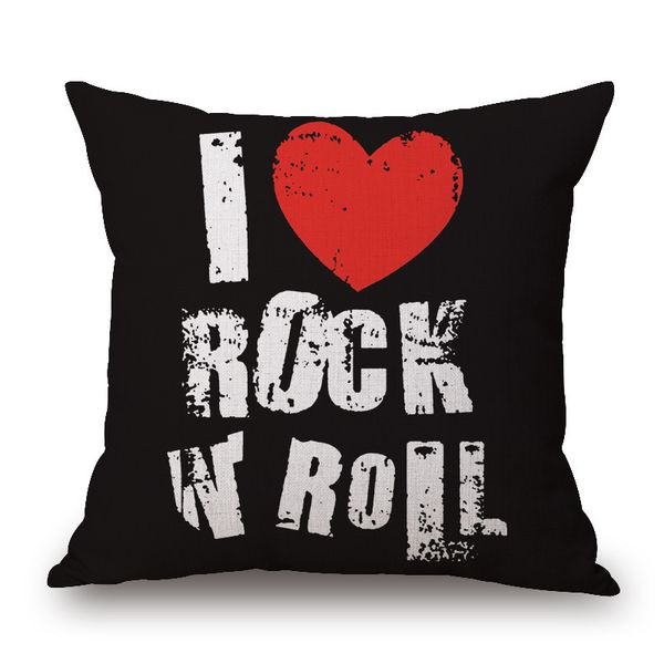

northern europe concise office siesta cotton sofa cushion pillow for vehicle