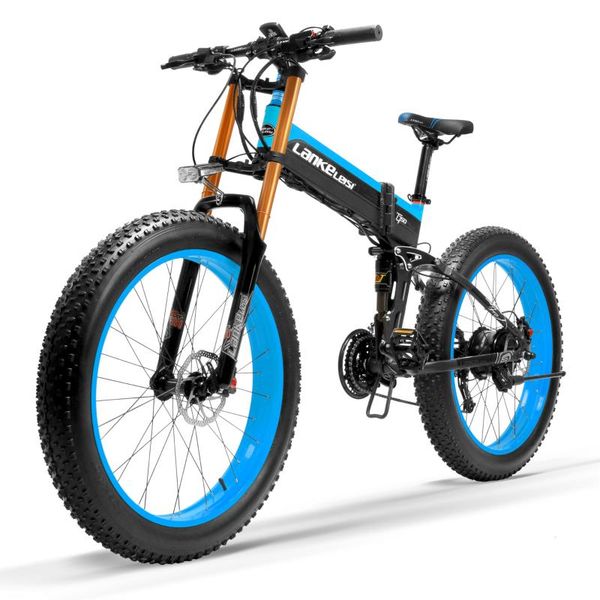 

snowmobile t750plus 1000 wahigh performance lithium ion battery for foldable sand bike, Silver;blue