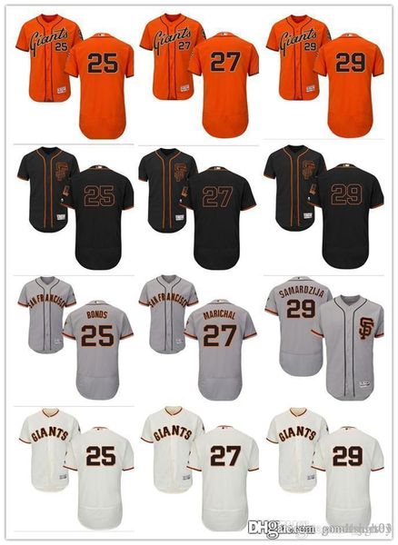 girls giants jersey