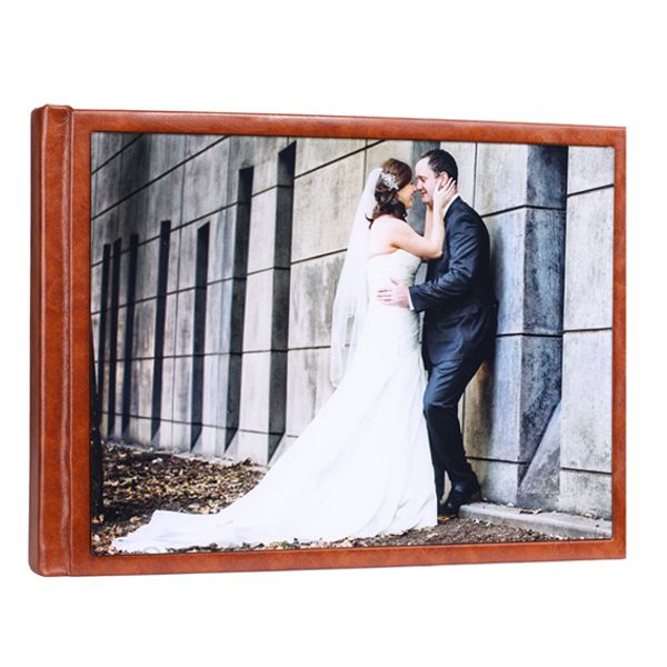 

acrylic window cover wedding p
