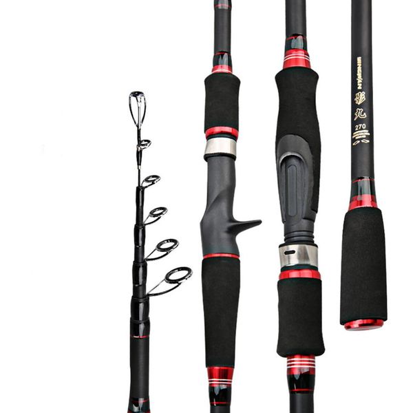 

carbon fibers fishing rod ceramic guide ring rod