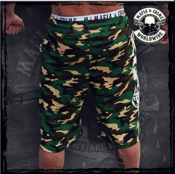 

mens designer summer shorts pants 2020 new brand fashion casual clover luxury l0g0 sweatpants black blue ph-sl200537, White;black