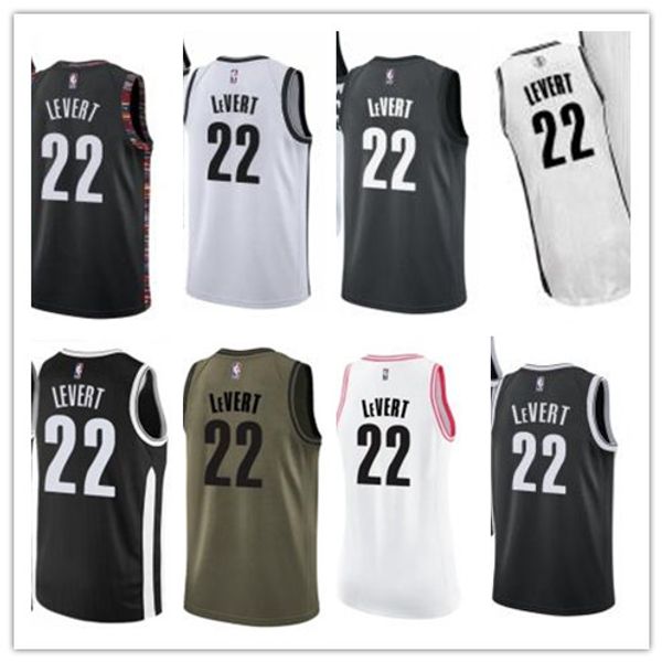 basketball jersey shop