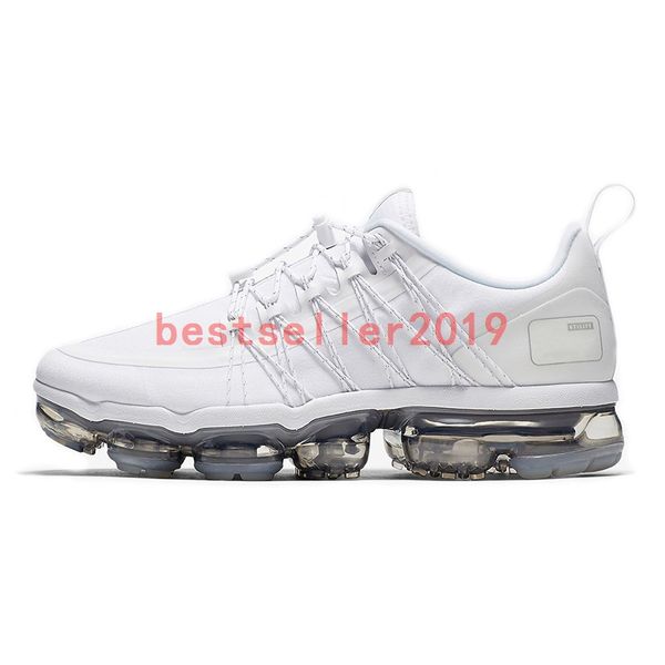 dhgate vapormax utility