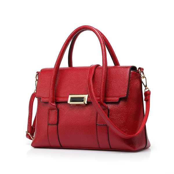 

нова оен зима 2019 женин ђмки овного боон меок клонного мека плео жени