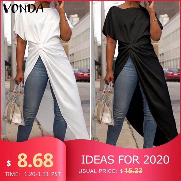 

robe bohemia beach women's clothing summer leisure holiday solid color sunshine women's clothing, Black;gray