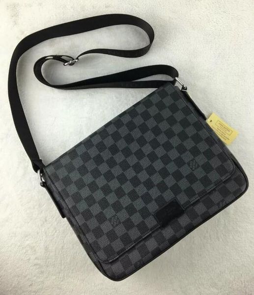

GUCCI Louis Vuitton Сумки для 607 женщин большой емкости Повседневные женские сумки Сумка н