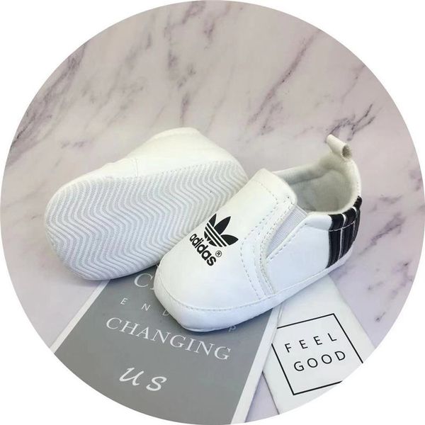 

baby shoes 0-18mos girls/boys shoes start comfortable girls baby kids toddler shoes