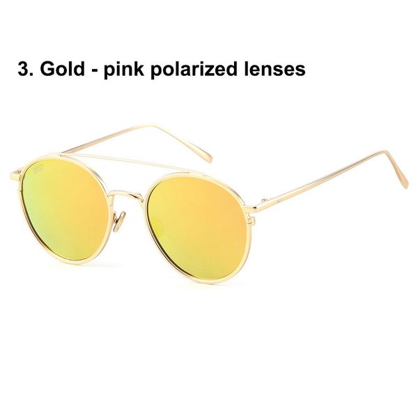 

sunglasses mens costa sunglasses off pink polarized lens fishing glasses metal frame surfing glasses women luxury designer sunglasses -c3, White;black