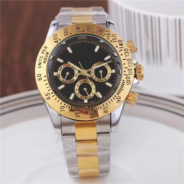 

Горячие Продажи Известный Бренд Мужские Часы Montre Top Автоматические Механические