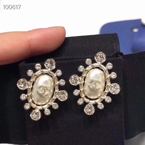 

Encanto puluowangsi7