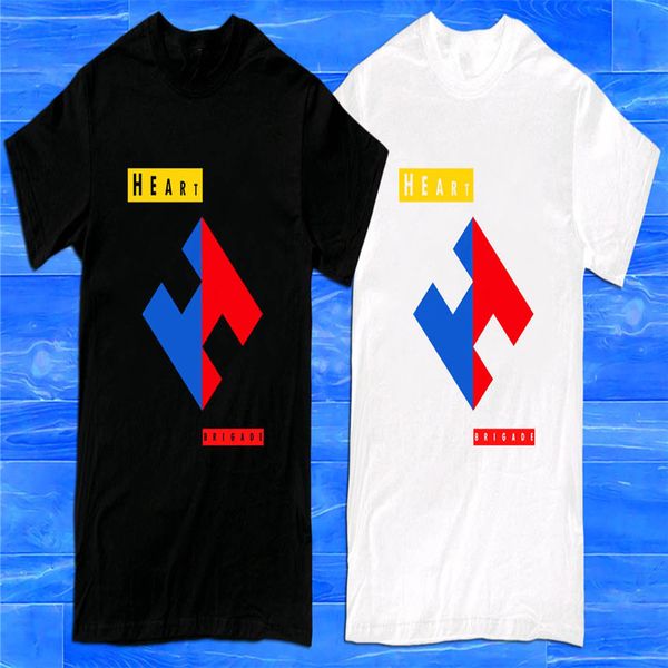 where to buy band tees