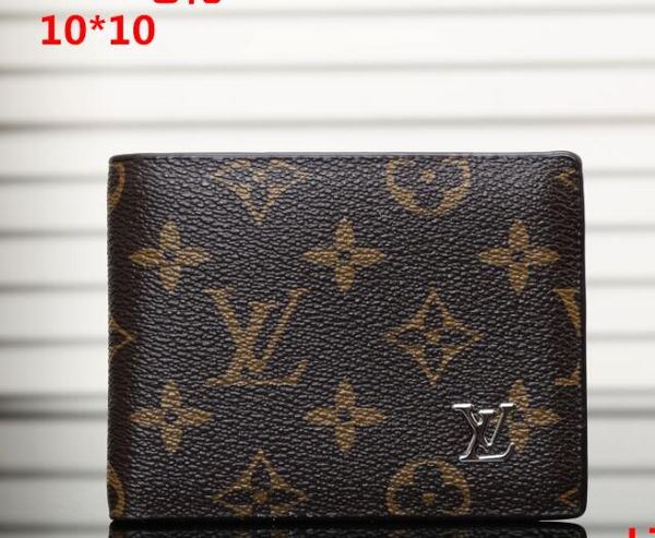 

Men wallet women wallet men money pur e coin bag zipper wallet card holder lim pur e money wallet 201906, Red;black