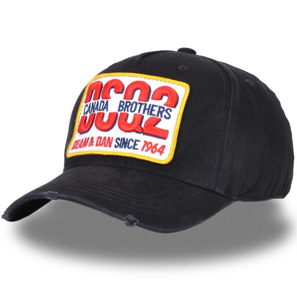 cheap dad hats canada