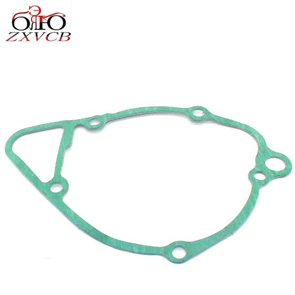 

for gsf1200 gsx600 gsf600 bandit gsf gsx 1200 600 750 engine stator alternator cover crankcase gasket