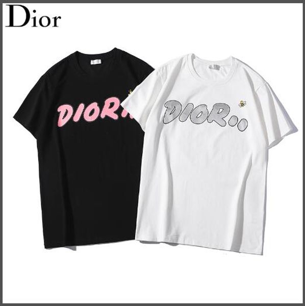 

Camiseta zzzoe007