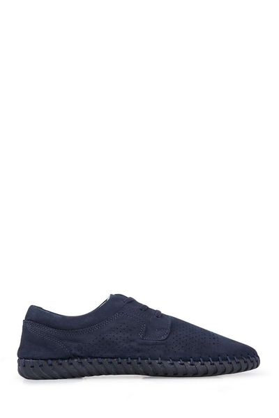 

scooter shoes male shoes m5472, Black