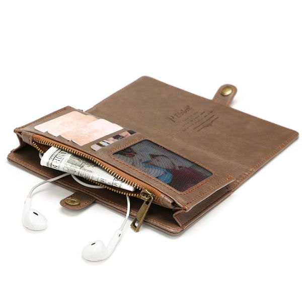 

Luxury MEGSHI Новый iPhone11 телефон Творческий Application Samsung NOTE10plus Многофункциональный iPhone 8P