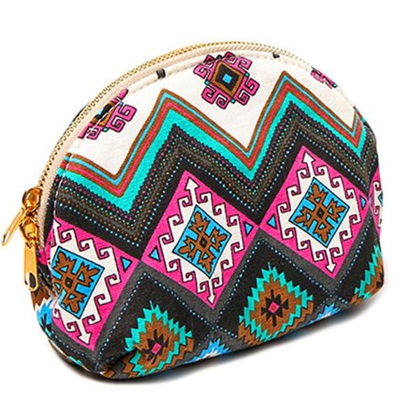 

fashionessential oil storage bag 15ml 10-slot essential oil carrying cases essential holder portable travel makeup bag bottle or